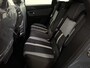 Opel Grandland 1.6 Plug-in-Hybrid 195pk Edition FULL LED | ADAPTIVE CRUISE 19" LM | AGR |