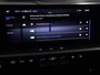 Opel Grandland 1.6 Plug-in-Hybrid 195pk Edition FULL LED | ADAPTIVE CRUISE 19" LM | AGR |