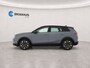 Opel Grandland 1.6 Plug-in-Hybrid 195pk Edition FULL LED | ADAPTIVE CRUISE 19" LM | AGR |