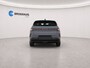 Opel Grandland 1.6 Plug-in-Hybrid 195pk Edition FULL LED | ADAPTIVE CRUISE 19" LM | AGR |