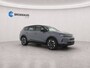 Opel Grandland 1.6 Plug-in-Hybrid 195pk Edition FULL LED | ADAPTIVE CRUISE 19" LM | AGR |