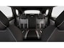 Opel Grandland 1.6 Plug-in-Hybrid 195pk Edition FULL LED | ADAPTIVE CRUISE 19" LM | AGR |