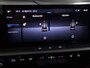 Opel Grandland 1.6 Plug-in-Hybrid 195pk Edition FULL LED | ADAPTIVE CRUISE 19" LM | AGR |