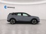 Opel Grandland 1.6 Plug-in-Hybrid 195pk Edition FULL LED | ADAPTIVE CRUISE 19" LM | AGR |
