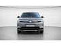 Opel Grandland 1.6 Plug-in-Hybrid 195pk Edition FULL LED | ADAPTIVE CRUISE 19" LM | AGR |