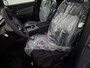 Opel Grandland 1.6 Plug-in-Hybrid 195pk Edition FULL LED | ADAPTIVE CRUISE 19" LM | AGR |
