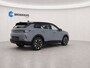 Opel Grandland 1.6 Plug-in-Hybrid 195pk Edition FULL LED | ADAPTIVE CRUISE 19" LM | AGR |