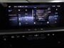 Opel Grandland 1.6 Plug-in-Hybrid 195pk Edition FULL LED | ADAPTIVE CRUISE 19" LM | AGR |