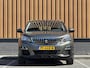 Peugeot 3008 1.2 PureTech Active | Riem Vervangen! | Dealer Onderhouden | Origineel Nederlands | Trekhaak | Apple Carplay | Android Auto | Navigatie | Lane Assist | LED |