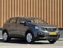Peugeot 3008 1.2 PureTech Active | Riem Vervangen! | Dealer Onderhouden | Origineel Nederlands | Trekhaak | Apple Carplay | Android Auto | Navigatie | Lane Assist | LED |