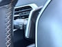 Peugeot 3008 1.2 PureTech Active | Riem Vervangen! | Dealer Onderhouden | Origineel Nederlands | Trekhaak | Apple Carplay | Android Auto | Navigatie | Lane Assist | LED |