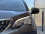 Peugeot 3008 1.2 PureTech Active | Riem Vervangen! | Dealer Onderhouden | Origineel Nederlands | Trekhaak | Apple Carplay | Android Auto | Navigatie | Lane Assist | LED |