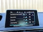Peugeot 3008 1.2 PureTech Active | Riem Vervangen! | Dealer Onderhouden | Origineel Nederlands | Trekhaak | Apple Carplay | Android Auto | Navigatie | Lane Assist | LED |