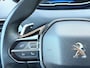 Peugeot 3008 1.2 PureTech Active | Riem Vervangen! | Dealer Onderhouden | Origineel Nederlands | Trekhaak | Apple Carplay | Android Auto | Navigatie | Lane Assist | LED |