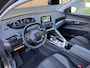 Peugeot 3008 1.2 PureTech Active | Riem Vervangen! | Dealer Onderhouden | Origineel Nederlands | Trekhaak | Apple Carplay | Android Auto | Navigatie | Lane Assist | LED |