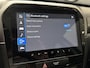 Suzuki Vitara 1.4 Boosterjet Select Hybride [ ADAPT. CRUISE I APPLE CARPLAY &