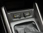 Suzuki Vitara 1.4 Boosterjet Select Hybride [ ADAPT. CRUISE I APPLE CARPLAY &