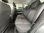 Suzuki Vitara 1.4 Boosterjet Select Hybride [ ADAPT. CRUISE I APPLE CARPLAY &
