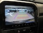 Suzuki Vitara 1.4 Boosterjet Select Hybride [ ADAPT. CRUISE I APPLE CARPLAY &
