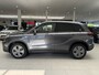 Suzuki Vitara 1.4 Boosterjet Select Hybride [ ADAPT. CRUISE I APPLE CARPLAY &