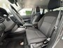 Suzuki Vitara 1.4 Boosterjet Select Hybride [ ADAPT. CRUISE I APPLE CARPLAY &