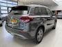 Suzuki Vitara 1.4 Boosterjet Select Hybride [ ADAPT. CRUISE I APPLE CARPLAY &