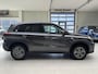 Suzuki Vitara 1.4 Boosterjet Select Hybride [ ADAPT. CRUISE I APPLE CARPLAY &