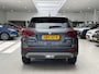 Suzuki Vitara 1.4 Boosterjet Select Hybride [ ADAPT. CRUISE I APPLE CARPLAY &