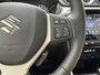 Suzuki Vitara 1.4 Boosterjet Select Hybride [ ADAPT. CRUISE I APPLE CARPLAY &