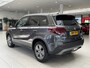 Suzuki Vitara 1.4 Boosterjet Select Hybride [ ADAPT. CRUISE I APPLE CARPLAY &