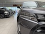 Suzuki Vitara 1.4 Boosterjet Select Hybride [ ADAPT. CRUISE I APPLE CARPLAY &