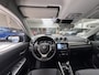 Suzuki Vitara 1.4 Boosterjet Select Hybride [ ADAPT. CRUISE I APPLE CARPLAY &