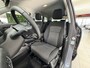 Suzuki Vitara 1.4 Boosterjet Select Hybride [ ADAPT. CRUISE I APPLE CARPLAY &