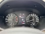 Suzuki Vitara 1.4 Boosterjet Select Hybride [ ADAPT. CRUISE I APPLE CARPLAY &