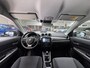 Suzuki Vitara 1.4 Boosterjet Select Hybride [ ADAPT. CRUISE I APPLE CARPLAY &