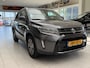 Suzuki Vitara 1.4 Boosterjet Select Hybride [ ADAPT. CRUISE I APPLE CARPLAY &