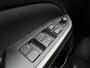 Suzuki Vitara 1.4 Boosterjet Select Hybride [ ADAPT. CRUISE I APPLE CARPLAY &