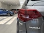 Suzuki Vitara 1.4 Boosterjet Select Hybride [ ADAPT. CRUISE I APPLE CARPLAY &
