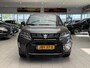 Suzuki Vitara 1.4 Boosterjet Select Hybride [ ADAPT. CRUISE I APPLE CARPLAY &
