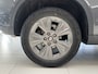 Suzuki Vitara 1.4 Boosterjet Select Hybride [ ADAPT. CRUISE I APPLE CARPLAY &