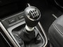 Suzuki Vitara 1.4 Boosterjet Select Hybride [ ADAPT. CRUISE I APPLE CARPLAY &