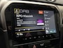 Suzuki Vitara 1.4 Boosterjet Select Hybride [ ADAPT. CRUISE I APPLE CARPLAY &