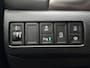 Suzuki Vitara 1.4 Boosterjet Select Hybride [ ADAPT. CRUISE I APPLE CARPLAY &