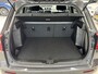 Suzuki Vitara 1.4 Boosterjet Select Hybride [ ADAPT. CRUISE I APPLE CARPLAY &