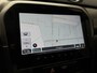 Suzuki Vitara 1.4 Boosterjet Select Hybride [ ADAPT. CRUISE I APPLE CARPLAY &