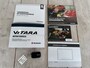 Suzuki Vitara 1.4 Boosterjet Select Hybride [ ADAPT. CRUISE I APPLE CARPLAY &