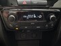 Suzuki Vitara 1.4 Boosterjet Select Hybride [ ADAPT. CRUISE I APPLE CARPLAY &