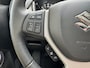 Suzuki Vitara 1.4 Boosterjet Select Hybride [ ADAPT. CRUISE I APPLE CARPLAY &