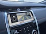 Land Rover Discovery Sport P300e 1.5 309pk AWD R-Dynamic S | Panoramadak | Stoelverwarming | Afn. trekhaak tot 1.600kg |