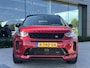 Land Rover Discovery Sport P300e 1.5 309pk AWD R-Dynamic S | Panoramadak | Stoelverwarming | Afn. trekhaak tot 1.600kg |